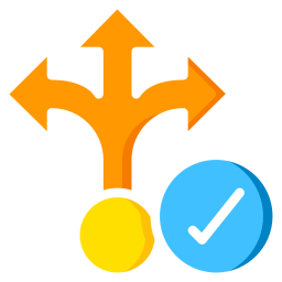 Improved Decision-Making